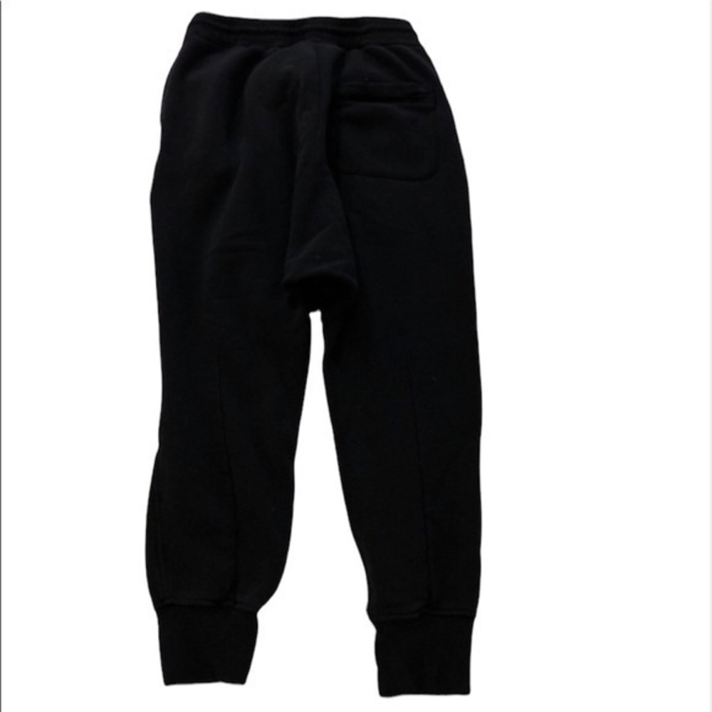 NLST Men's Pleated Front Pants/Joggers Siz…